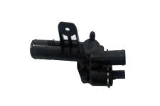 TERMOSTAT 83 C RENAULT CAPTUR 13-CLIO III. - MAIS 110605536R