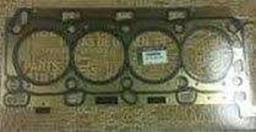 SILINDIR KAPAK CONTASI MASTER III 2.3DCI M - MAIS 110442017R