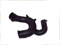 Rezonator Renault Megane İii/fluence 1.5 - - MAIS 8200923128