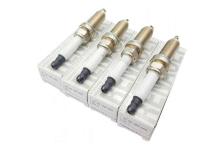 BUJI CIFT TIRNAK RENAULT CLIO I 1.2 1996-1 - MAIS 7700500168