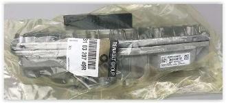 Edc Beyni Fluence Megane İii 1.5 K9k - MAIS 310320749R