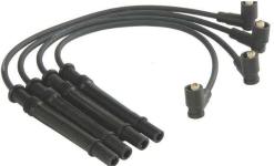 BUJI KABLOSU RENAULT CLIO MODUS TWINGO DAC - MAIS 224404659R