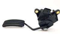 Gaz Pedali Sm3 İi/fluence Hiz Regulatorsuz - MAIS 180100020R