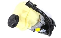 HIDROLIK DIREKSIYON POMPASI REZERVUAR CLIO - MAIS 7701470783