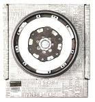 DEBRIYAJ VOLANI OYNAR GOBEK MEGANE IV 15-  - MAIS 123108982R