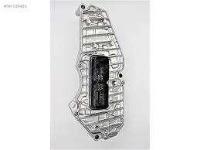 Bva Otomatik Vites Kutusu Beyni Clio İv-captur - MAIS 310320756R