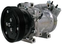 Klima Kompresoru - MAIS 926006229R