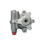 Direksiyon Pompasi Master İii - - MAIS 491109718R