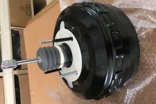 Westinghaus Fren Hava Depossu Master İii 2 - MAIS 472109102R