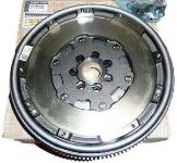 VOLAN RENAULT MEGANE II 1.5 DCI 2003-2010. - MAIS 123003948R