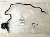 Debriyaj Hidroligi Hortumu -5 Vites - MAIS 308516549R