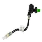 DEBRIYAJ HIDROLIGI HORTUMU - MAIS 308512159R