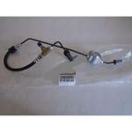 Hidrolik Debriyaj Borusu Trafic İi - MAIS 8200860426