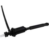 DEBRIYAJ UST MERKEZI TRAFIC VIVARO 1.9DI/1 - MAIS 8200506488