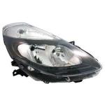 SAG FAR - MAIS 260103856R