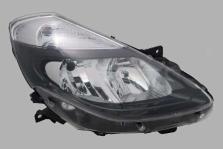 SOL FAR - MAIS 260603106R