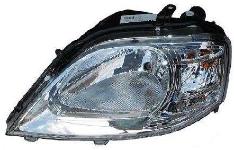 Far Sol Logan 08- - MAIS 8200744753