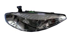 FAR SAG FLUENCE 2010- 260105345R - MAIS 260105345R