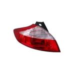 SOL ARKA STOP - MAIS 265550038R