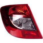 Sol Arka Stop Oem -8200700046 - MAIS 8200700046