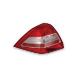 STOP LAMBASI SOL MEGANE II - MAIS 8200417345