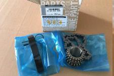 YAG POMPASI ZINCIR TAKIMI - MAIS 150A03349R