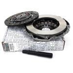 DEBRIYAJ SETI BASKIDISK  RENAULT CLIO IV 1 - MAIS 302057302R