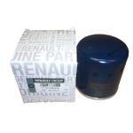 YAG FILTRESI BOXER JUMPER DJ5 2.5 12V CLIO - MAIS 7700720978