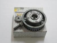Eksantrik Kasnagi Renault Megane İi Laguna İi 1.6 16v K4m - MAIS 7701478505