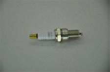 BUJI N12YC/101B RENAULT 9 SPRING 1.4 - MAIS 7700500012