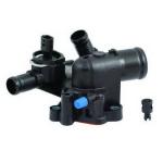 Termostat Komple/83c Trafic İi Vivaro Megane İii Fluence Log - MAIS 8200907243