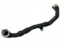 Turbo Hortumu Komple Clio İv Duster İi Sym - MAIS 144609369R