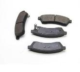 ARKA FREN BALATASI MASTER III MOVANO B 2.3 - MAIS 440603321R