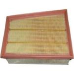 HAVA FILTRESI MEGANE IV 15- TALISMAN 15- S - MAIS 165468296R