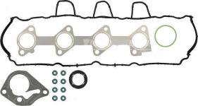 MOTOR CONTASI - 90 BG. - MAIS 7701479013