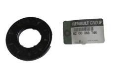 AKS KECESI ON 27.95x56x7 CLIO II/III MEGAN - MAIS 8200068744