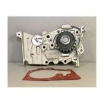 Su Pompasi - MAIS 210100753R