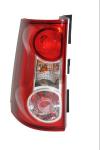 STOP LAMBASI DUYSUZ SOL LOGAN SW 06- YANA  - MAIS 8200864612