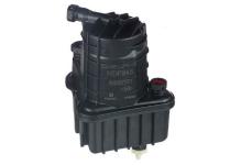 MAZOT FILTRESI ACIK TIP CLIO III MODUS 1.5 - MAIS 7701479151