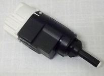 STOP DUGMESI CLIO IV - MAIS 253206170R