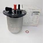 MAZOT FILTRESI KOMPLE CLIO IV DOKKER DUSTE - MAIS 164005420R