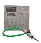 TURBO HAVA SICAKLIK KAPTORU MEGANE III/SCA - MAIS 8200929533