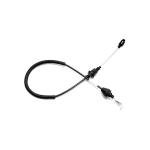 GAZ TELI - MAIS 182015364R