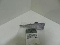 CAMURLUK SINYALI SAG MEGANE II 03 08 - MAIS 8200633417