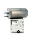 MAZOT FILTRESI DUSTER LOGAN SANDERO 1.5DCI - MAIS 164000884R