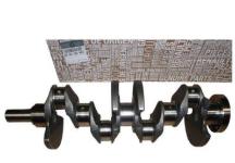 KRANK CLIO KANGOO MEGANE 1.4 8V K4J K7J - MAIS 8200785985