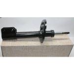 AMORTISOR ON STEPWAY II - MAIS 543029600R