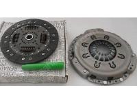 DEBRIYAJ SETI BASKIDISK  RENAULT MASTER II - MAIS 7701477758