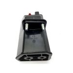 Kanister Clio İv - MAIS 149502437R