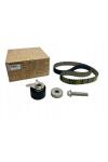 TRIGER SETI EURO 5 CAPTUR CLIO IV DUSTER D - MAIS 130C11508R